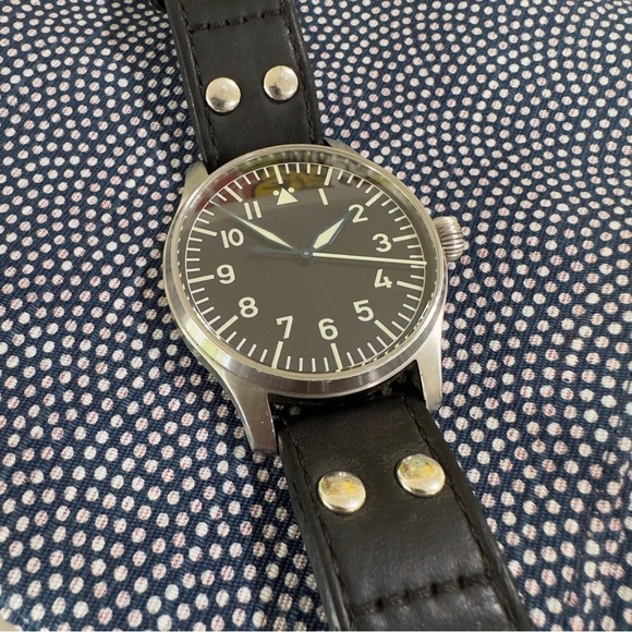 Stowa Flieger